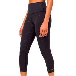 Lululemon special edition tights